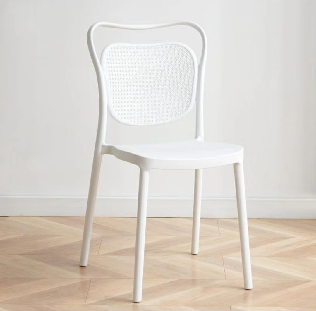 Windsor Dining Chair