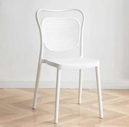 Windsor Dining Chair