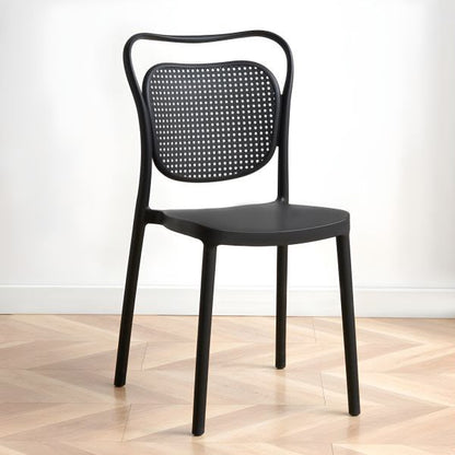 Windsor Dining Chair