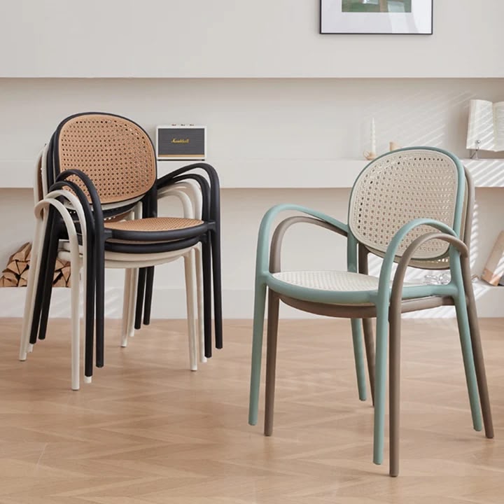 Savoy Dining Chair