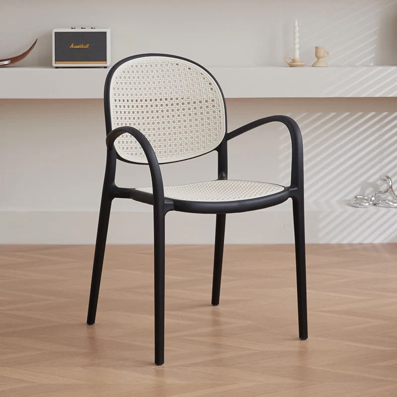 Savoy Dining Chair