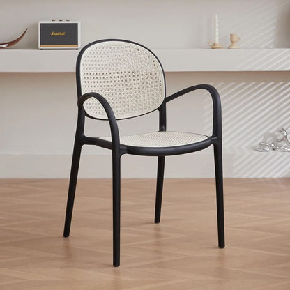 Savoy Dining Chair