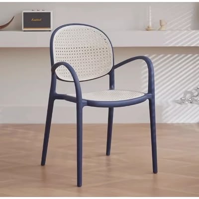 Savoy Dining Chair