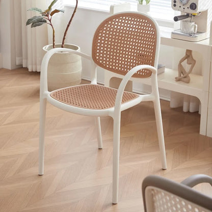 Savoy Dining Chair