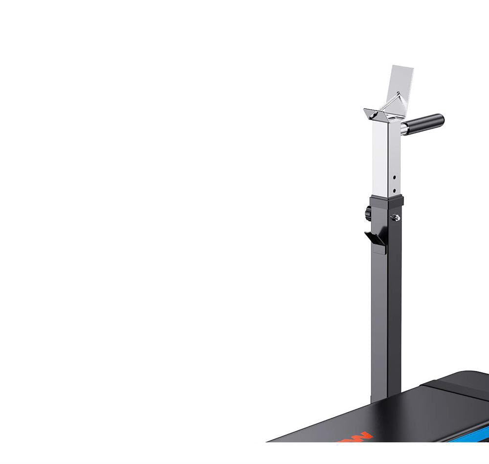 WINNOW Weight Bench