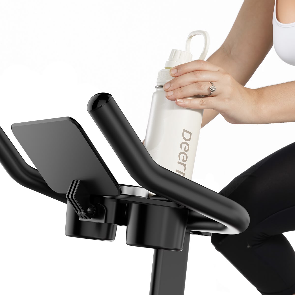 DeeRun S500 PRO