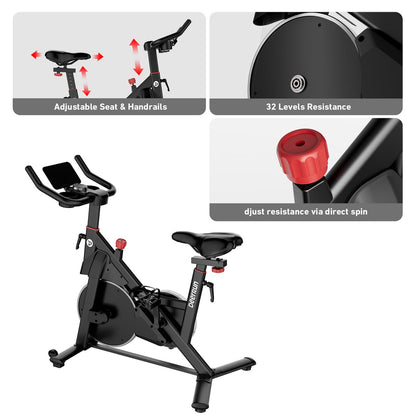 DeeRun S500 PRO