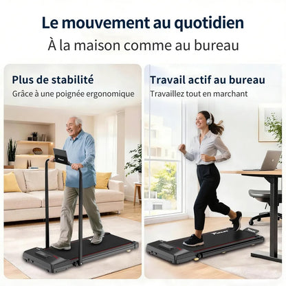 Funlife walking Pad