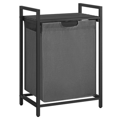 Ora laundry basket