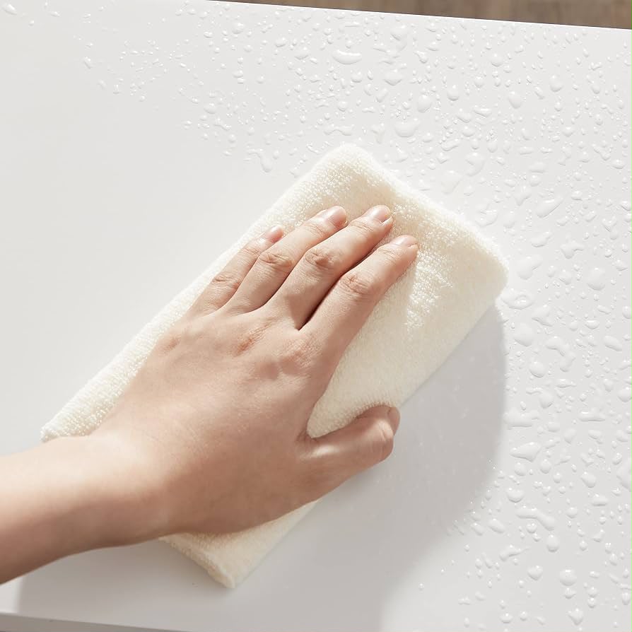 Livia bathroom cabinet