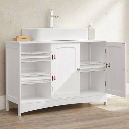 Livia bathroom cabinet