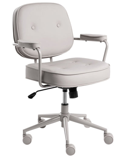 zowa office chair