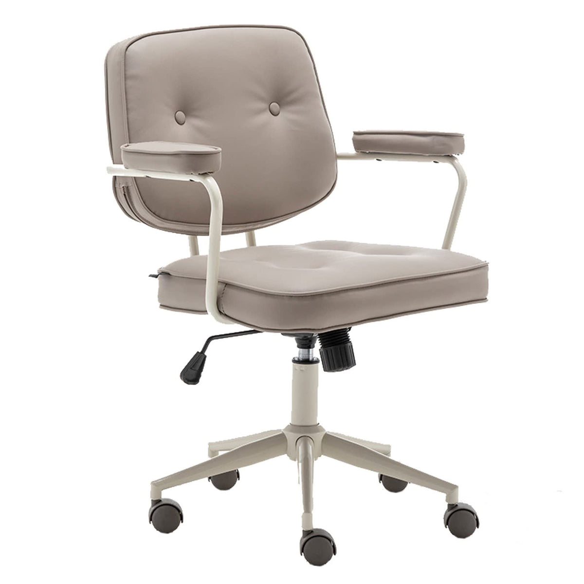 zowa office chair
