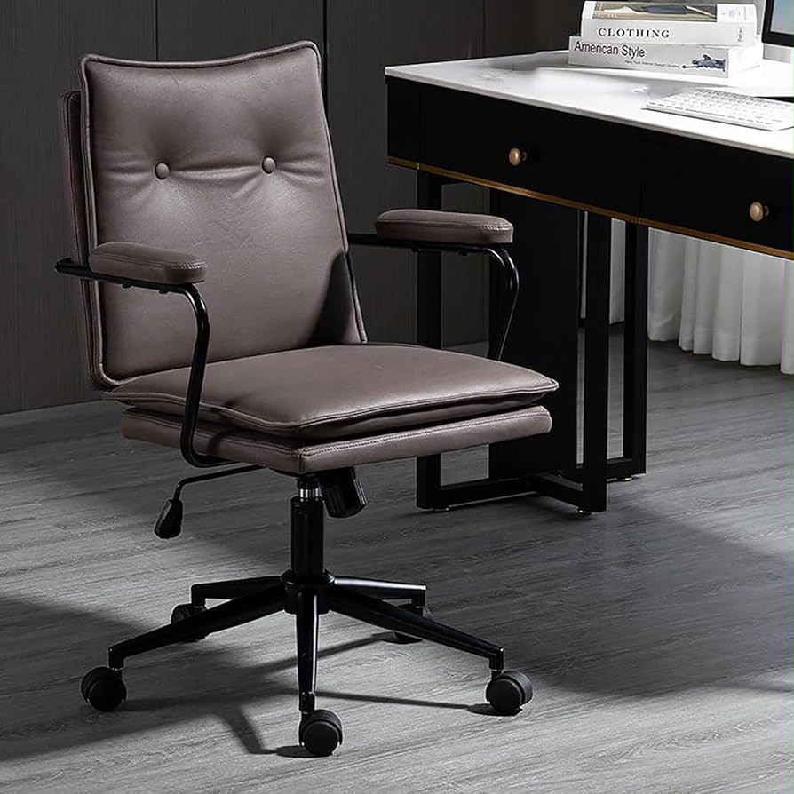 Pelini office chair