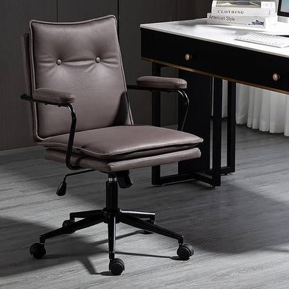 Pelini office chair