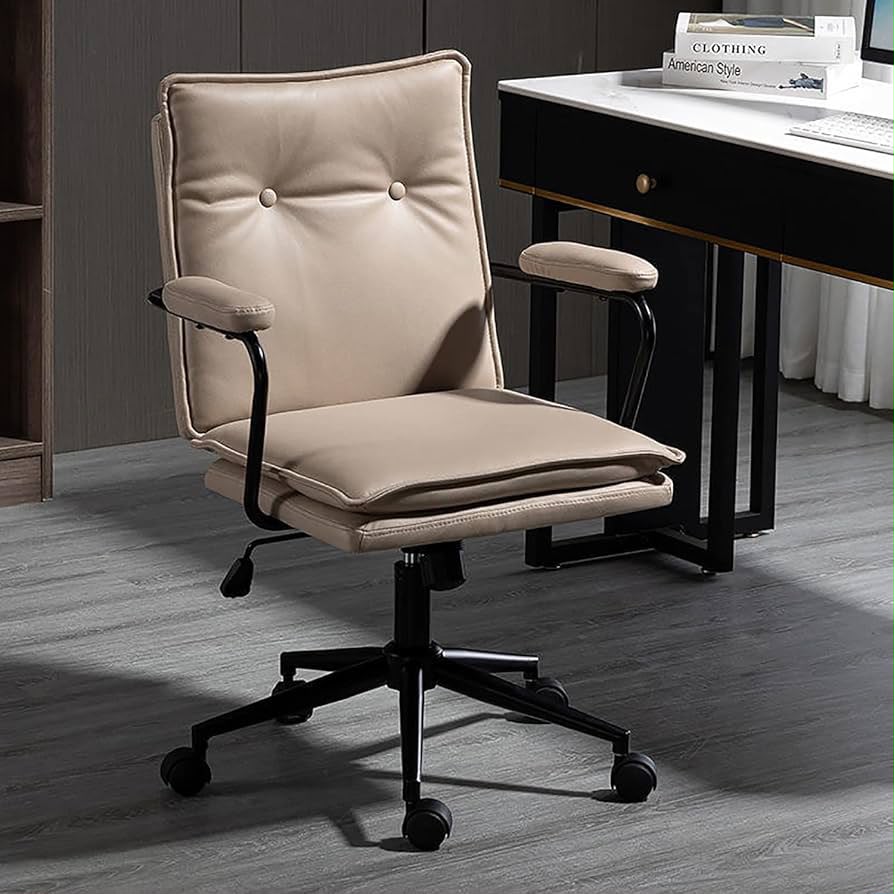 Pelini office chair