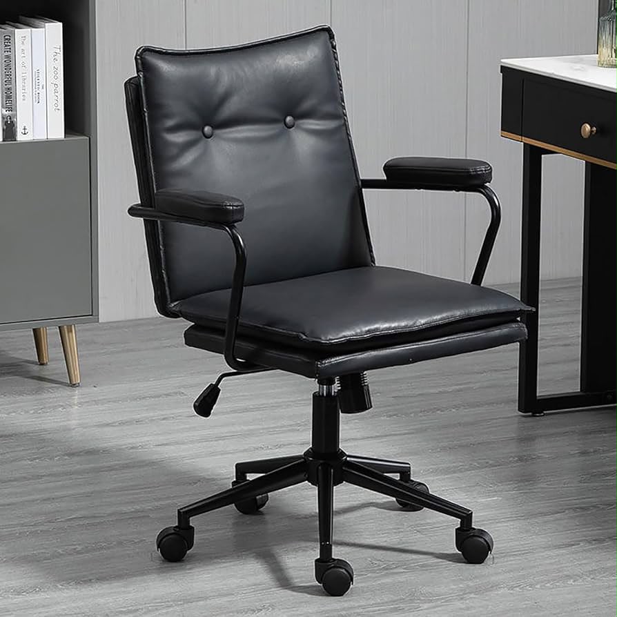 Pelini office chair