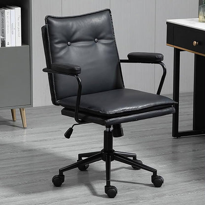 Pelini office chair