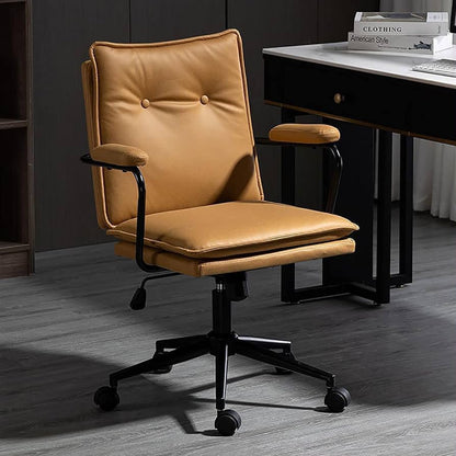 Pelini office chair