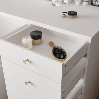 Lora Vanity