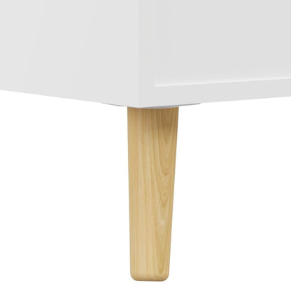 TinyTrove Storage Bookcase