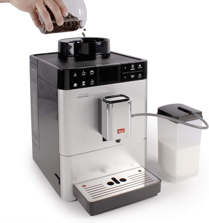 Melitta coffee Machine