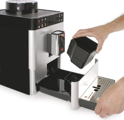 Melitta coffee Machine