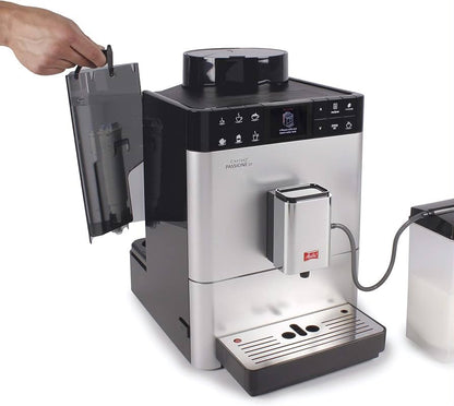 Melitta coffee Machine