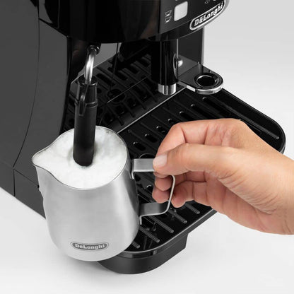De'Longhi MagnifiaS Coffee Machine