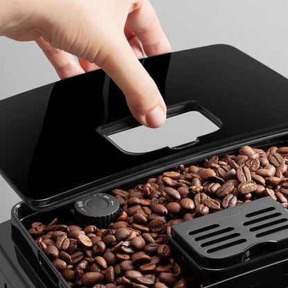 De'Longhi MagnifiaS Coffee Machine