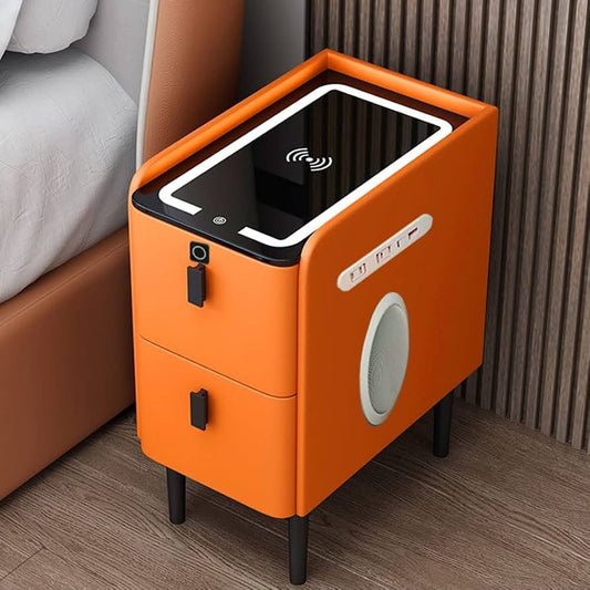 Avenza Nightstand