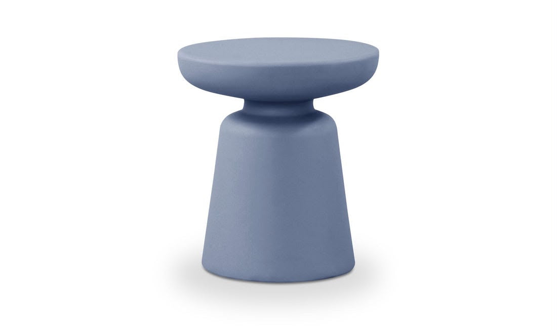 Ester Side  Table