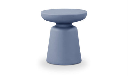 Ester Side  Table