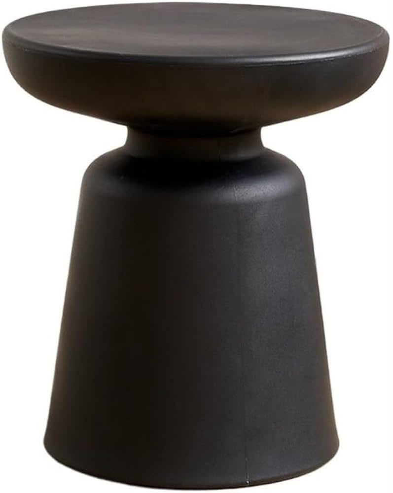 Ester Side  Table