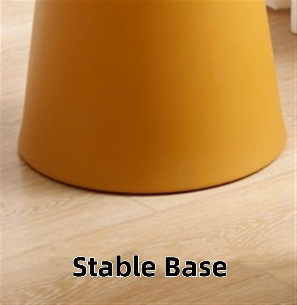Ester Side  Table