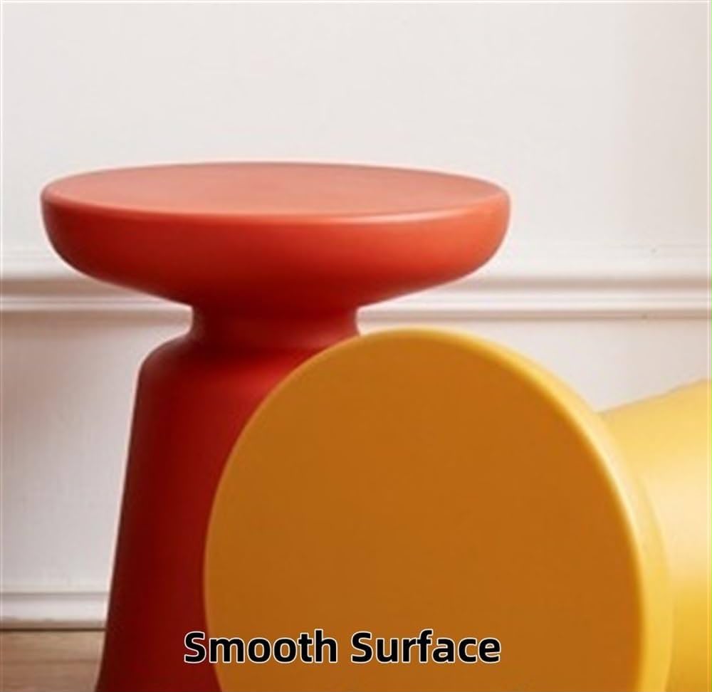 Ester Side  Table