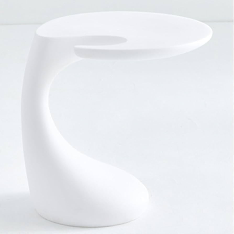Perla Side Table