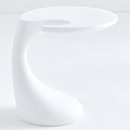 Perla Side Table