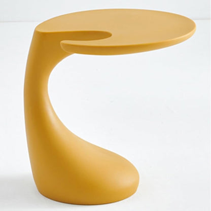 Perla Side Table