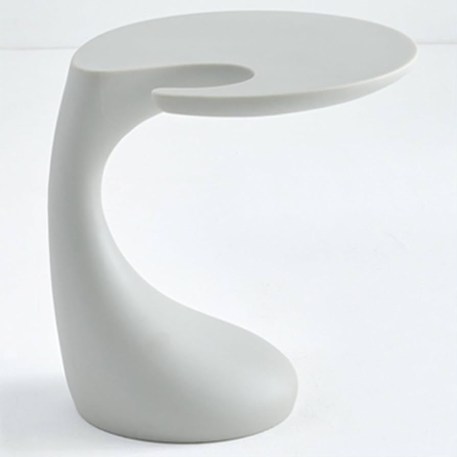 Perla Side Table