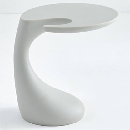 Perla Side Table