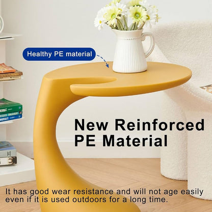Perla Side Table