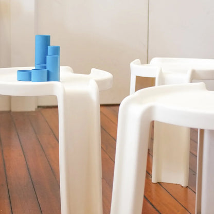 Giotto Table