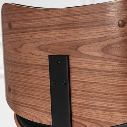 Varen Barstool