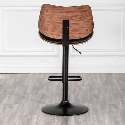 Varen Barstool