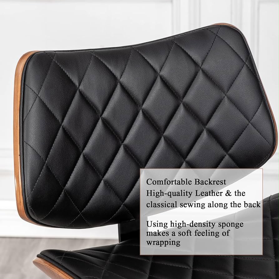 Varen Barstool