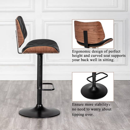 Varen Barstool