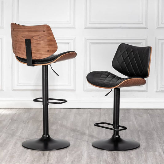 Varen Barstool