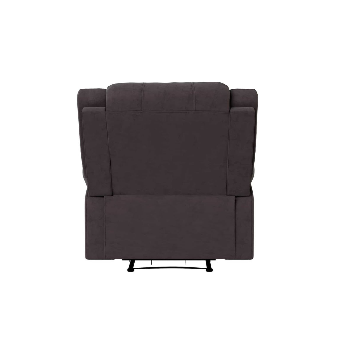 Ortho Comfort Recliner