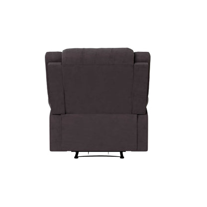 Ortho Comfort Recliner